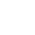 Logo_Chateau_Meyletblanc